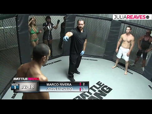❤️ Ultimate Fighter чука момиче с номер веднага след битка на ринга ❤️❌ Анално порно в bg.appassistance.ru ❌❤