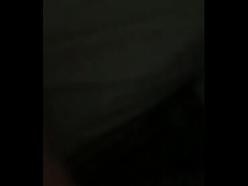 ❤️ Болнична сестра гореща кучка рак ❤️❌ Анално порно в bg.appassistance.ru ❌❤