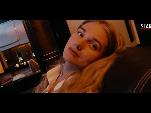 ❤️ СЕКС СЦЕНА С KRISTINA ASMUS (FULL HD 1080) ❤️❌ Анално порно в bg.appassistance.ru ❌❤