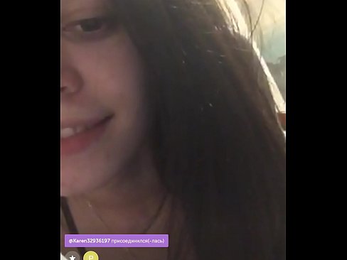 ❤️ Развратна руска кучка (Periscope, VKontakte, Instagram) ❤️❌ Анално порно в bg.appassistance.ru ❌❤