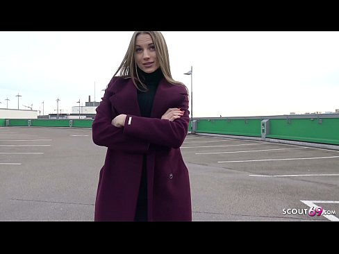 ❤️ НЕМСКИ РАЗУЗНАВАЧ - МЕЧТАТЕЛЕН, ДОКОСВАЩ, ПАРКИРАЩ И СЕКСИ ЗА ПАРИ ❤️❌ Анално порно в bg.appassistance.ru ❌❤