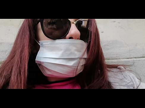 ❤️ Николета отмъщава на съседа си и пикае в гаража му (Специално за Covid19 Италианска карантина) ❤️❌ Анално порно в bg.appassistance.ru ❌❤