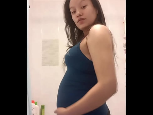 ❤️ НАЙ-ГОРЕЩАТА КОЛУМБИЙСКА УЛИЧНИЦА В МРЕЖАТА СЕ ЗАВРЪЩА, БРЕМЕННА, ИСКА ДА ГИ ГЛЕДА, СЛЕДВАЙТЕ СЪЩО НА https://onlyfans.com/maquinasperfectas1 ❤️❌ Анално порно в bg.appassistance.ru ❌❤