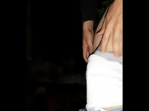 ❤️ Съседът ми скочи върху карантинната ми стена ❤️❌ Анално порно в bg.appassistance.ru ❌❤