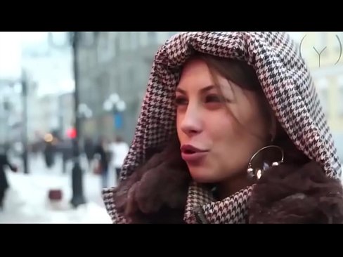 ❤️ Сексуално образование филми секс уроци, техники и пози за женски оргазъм, как да правим секс правилно, еротичен масаж, тренировка за скуирт ❤️❌ Анално порно в bg.appassistance.ru ❌❤