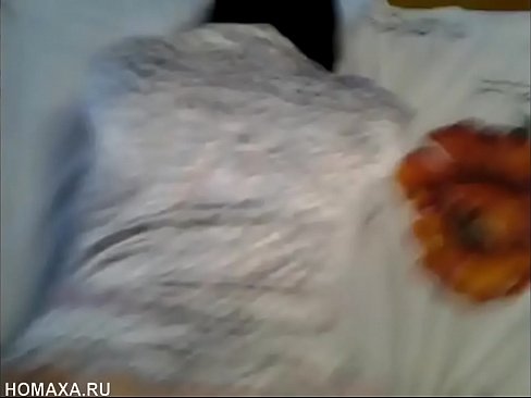 ❤️ Чука жена си с голям задник. ❤️❌ Анално порно в bg.appassistance.ru ❌❤
