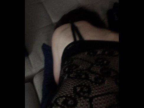 ❤️ Si ja perdasham babava Bugarka ka mene in stan ❤️❌ Анално порно в bg.appassistance.ru ❌❤