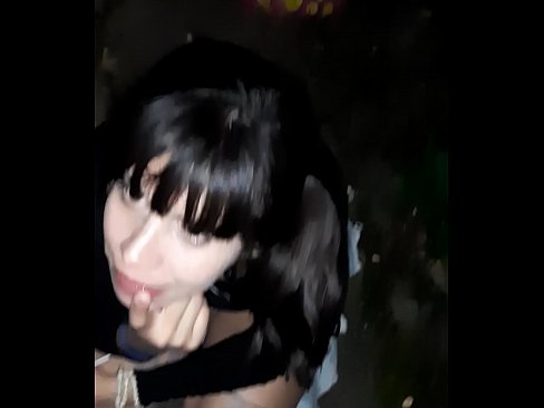 ❤️ Пенисът набъбва на улицата в замяна на бонбон. ❤️❌ Анално порно в bg.appassistance.ru ❌❤