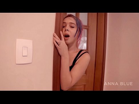 ❤️ Отвърнах на брат си. Правех секс с приятелката му. лесбийско отмъщение. ❤️❌ Анално порно в bg.appassistance.ru ❌❤