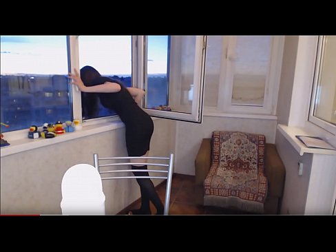 ❤️ Опитайте се да не свършвате със стриймър Olyasha 1080p (Metronome) ❤️❌ Анално порно в bg.appassistance.ru ❌❤