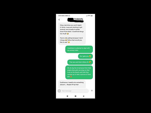 ❤️ Добавих нов PAWG от Tinder към моя харем ( говоря с Tinder) ❤️❌ Анално порно в bg.appassistance.ru ❌❤