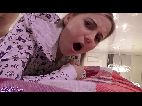 ❤️ Секси мама поглъща и прегистилен секс - сперма отблизо ❤️❌ Анално порно в bg.appassistance.ru ❌❤